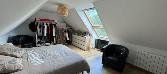 3 bedrooms House in Colembert, France No. 267479 4