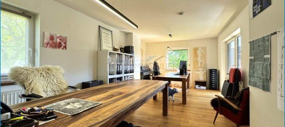 Дом с 6 комнатами в Кёчах-Маутен, Австрия № 237818 12