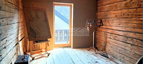 Дом с 6 комнатами в Кёчах-Маутен, Австрия № 237818 11