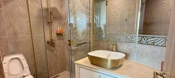 1 bedroom Condominium for sale in Pattaya, Chonburi, Eastern Thailand, Thailand № 165677 5