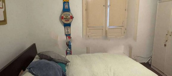 2 rooms Apartment in Syracuse, Italy No. 249675 8