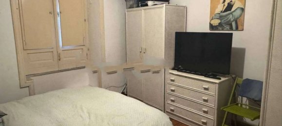 2 rooms Apartment in Syracuse, Italy No. 249675 6