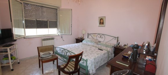 6-salle Maison à Messina, Italy No. 283372 25