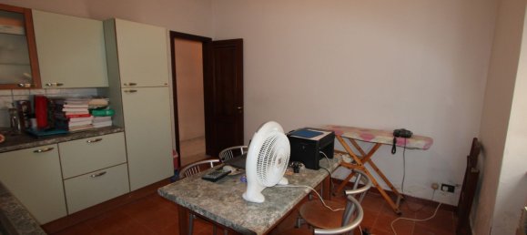 6-salle Maison à Messina, Italy No. 283372 22