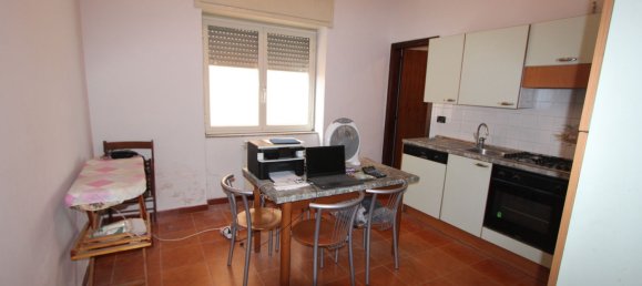 6-salle Maison à Messina, Italy No. 283372 19