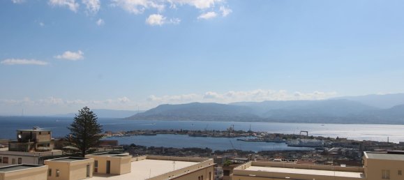 6-salle Maison à Messina, Italy No. 283372 3