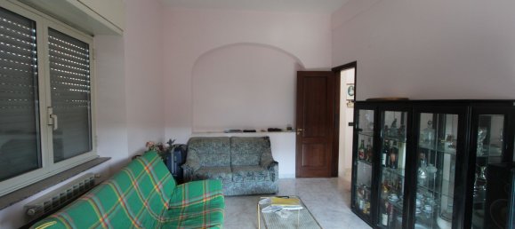6-salle Maison à Messina, Italy No. 283372 18