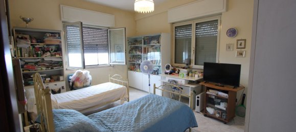 6-salle Maison à Messina, Italy No. 283372 35