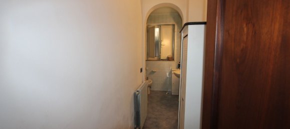 6-salle Maison à Messina, Italy No. 283372 24