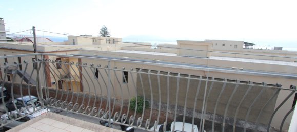 6-salle Maison à Messina, Italy No. 283372 32