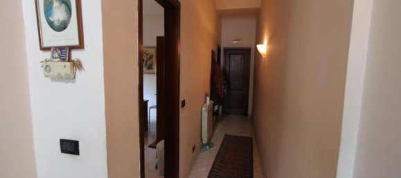 6-salle Maison à Messina, Italy No. 283372 41