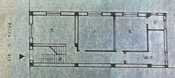 6-salle Maison à Messina, Italy No. 283372 42