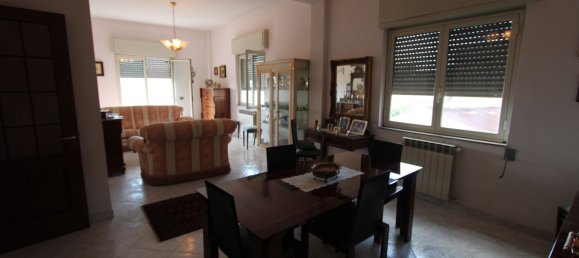 6-salle Maison à Messina, Italy No. 283372 29