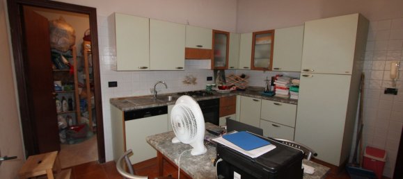 6-salle Maison à Messina, Italy No. 283372 20