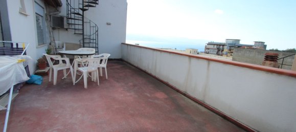 6-salle Maison à Messina, Italy No. 283372 8