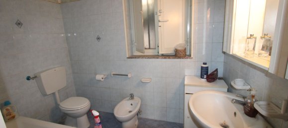 6-salle Maison à Messina, Italy No. 283372 23