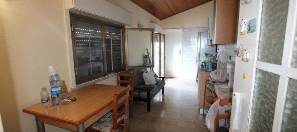 6-salle Maison à Messina, Italy No. 283372 6