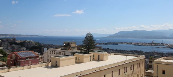 6-salle Maison à Messina, Italy No. 283372 13