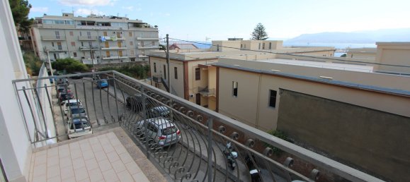 6-salle Maison à Messina, Italy No. 283372 33