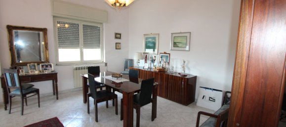 6-salle Maison à Messina, Italy No. 283372 28