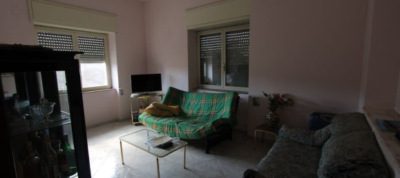 6-salle Maison à Messina, Italy No. 283372 17