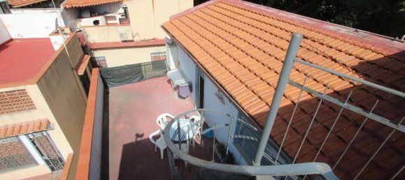 6-salle Maison à Messina, Italy No. 283372 5