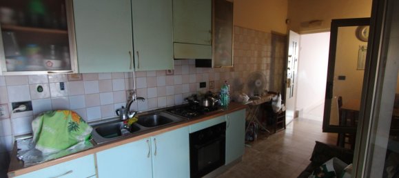 6-salle Maison à Messina, Italy No. 283372 7