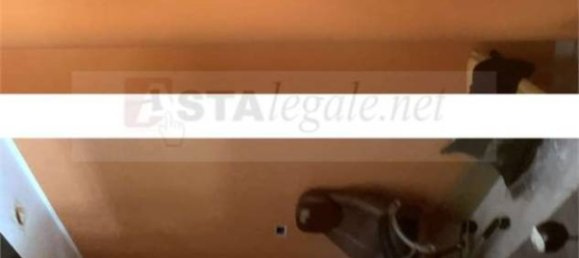 1 Schlafzimmer Wohnung in Massa Lombarda, Italy, Nr. 99253 3