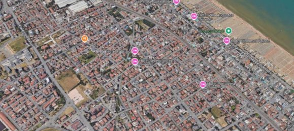 1 Schlafzimmer Wohnung in Massa Lombarda, Italy, Nr. 99253 17