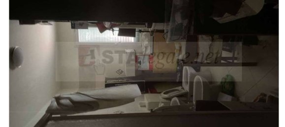 1 Schlafzimmer Wohnung in Massa Lombarda, Italy, Nr. 99253 4