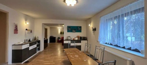 4-Zimmer Haus in Elbe-Elster, Germany, Nr. 85040 4