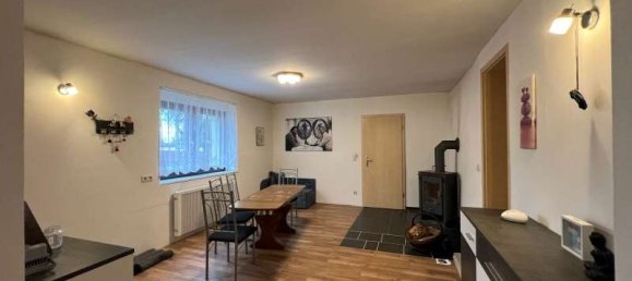 4-Zimmer Haus in Elbe-Elster, Germany, Nr. 85040 5