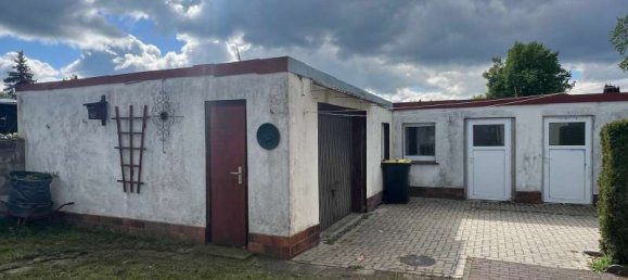 4-Zimmer Haus in Elbe-Elster, Germany, Nr. 85040 3