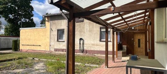 4-Zimmer Haus in Elbe-Elster, Germany, Nr. 85040 2