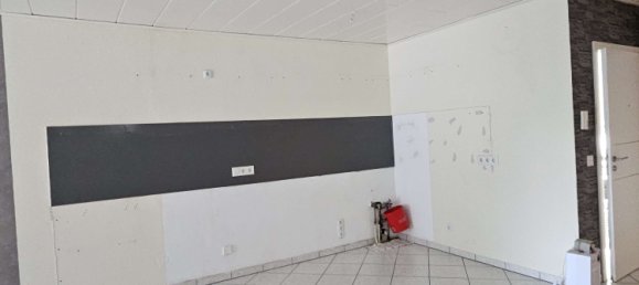 Apartamento de 2 habitaciónes en Rhein-Sieg, Germany No. 277564 8