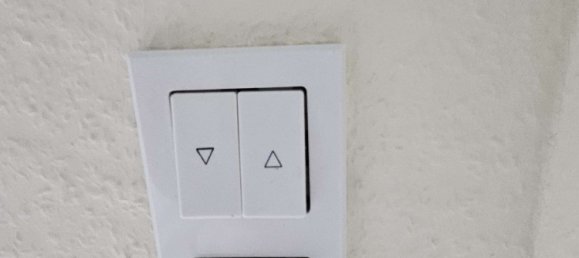 Apartamento de 2 habitaciónes en Rhein-Sieg, Germany No. 277564 14