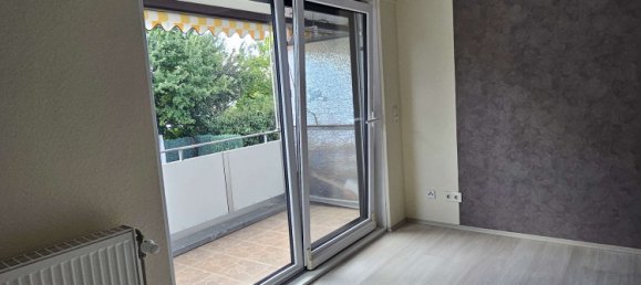 Apartamento de 2 habitaciónes en Rhein-Sieg, Germany No. 277564 7
