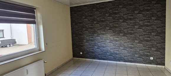 Apartamento de 2 habitaciónes en Rhein-Sieg, Germany No. 277564 11