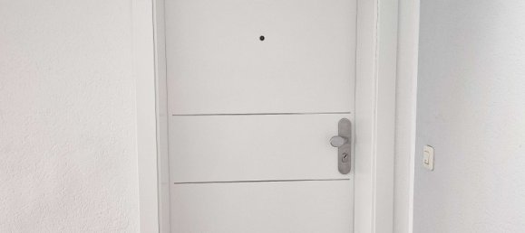 Apartamento de 2 habitaciónes en Rhein-Sieg, Germany No. 277564 2