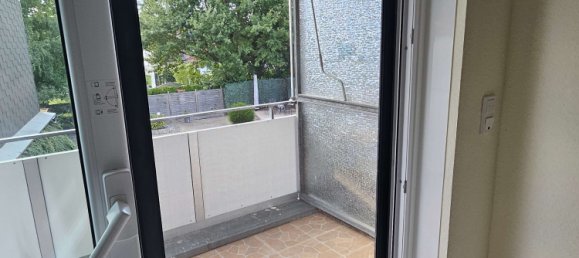 Apartamento de 2 habitaciónes en Rhein-Sieg, Germany No. 277564 20