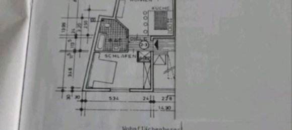 Apartamento de 2 habitaciónes en Rhein-Sieg, Germany No. 277564 29