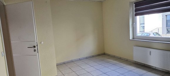 Apartamento de 2 habitaciónes en Rhein-Sieg, Germany No. 277564 12