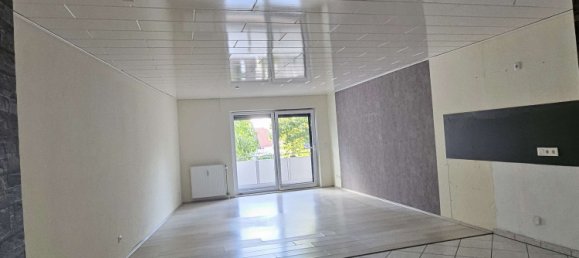 Apartamento de 2 habitaciónes en Rhein-Sieg, Germany No. 277564 4