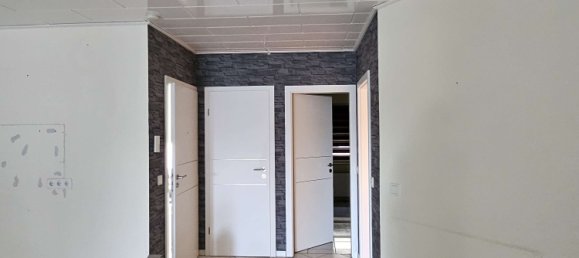 Apartamento de 2 habitaciónes en Rhein-Sieg, Germany No. 277564 10