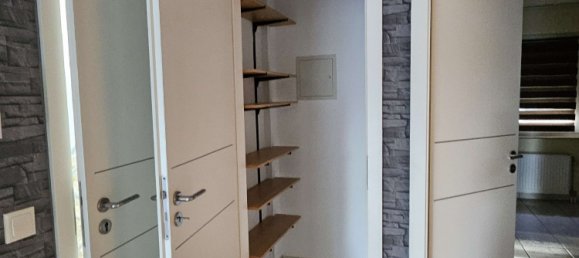 Apartamento de 2 habitaciónes en Rhein-Sieg, Germany No. 277564 13