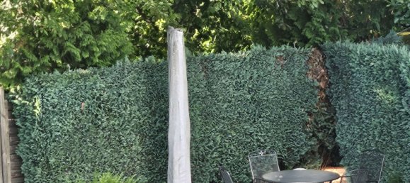 Apartamento de 2 habitaciónes en Rhein-Sieg, Germany No. 277564 28