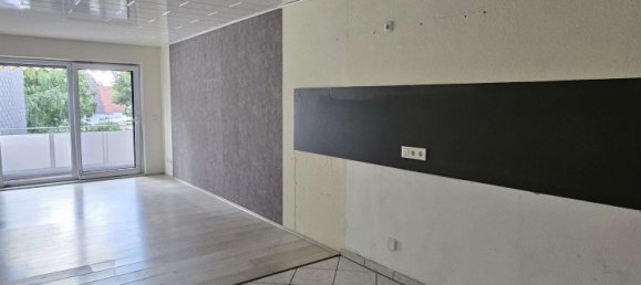 Apartamento de 2 habitaciónes en Rhein-Sieg, Germany No. 277564 6