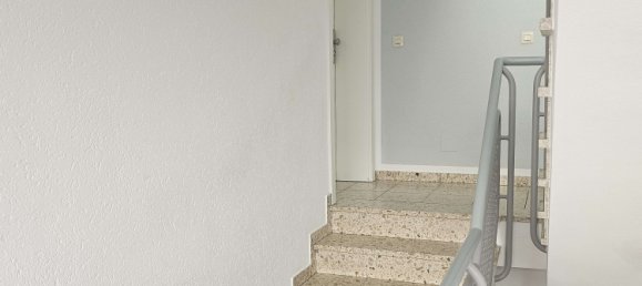 Apartamento de 2 habitaciónes en Rhein-Sieg, Germany No. 277564 30