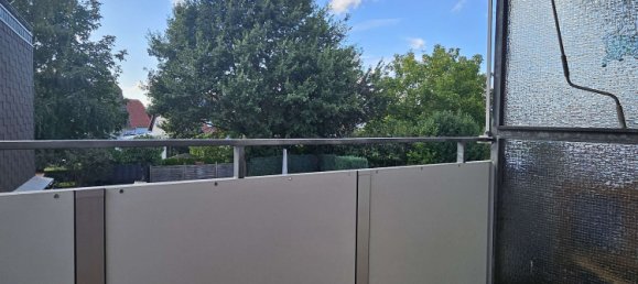 Apartamento de 2 habitaciónes en Rhein-Sieg, Germany No. 277564 19