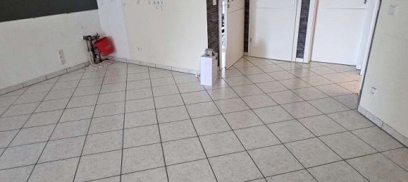 Apartamento de 2 habitaciónes en Rhein-Sieg, Germany No. 277564 9